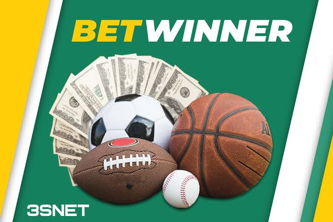 BetWinner Online Gambling Platform Your Ultimate Betting Experience 1473470490 BetWinner Online Gambling Platform Your Ultimate Betting Experience 1473470490