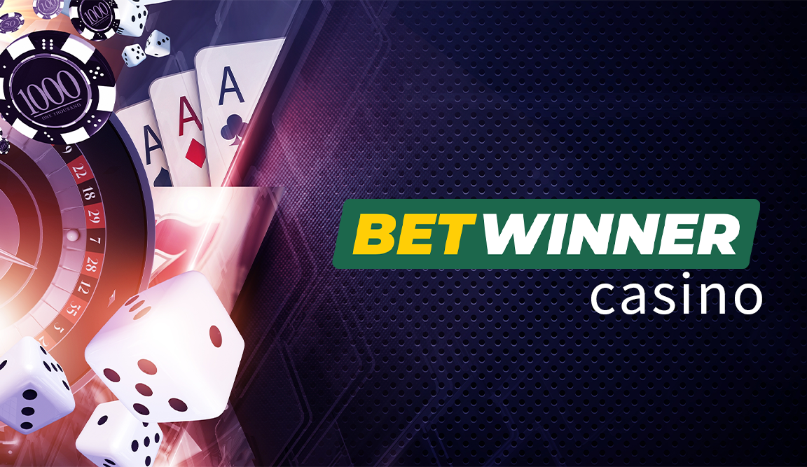 BetWinner Online Gambling Platform Your Ultimate Betting Experience 1473470490 BetWinner Online Gambling Platform Your Ultimate Betting Experience 1473470490