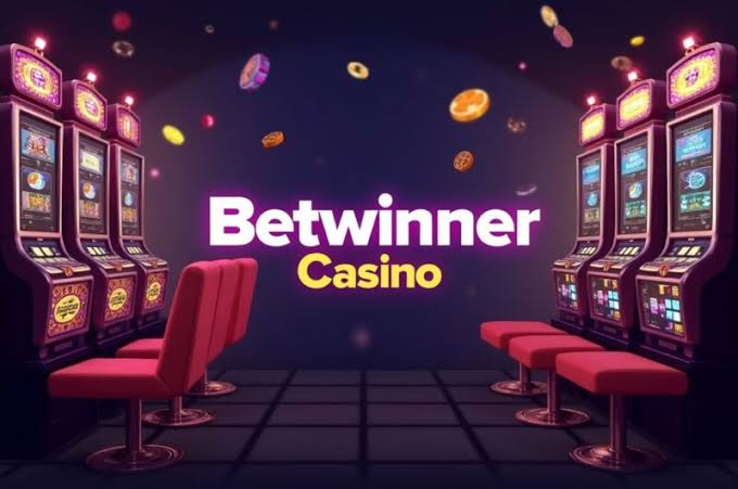 BetWinner Online Gambling Platform Your Ultimate Betting Experience 1473470490 BetWinner Online Gambling Platform Your Ultimate Betting Experience 1473470490
