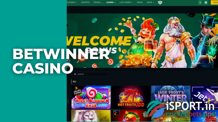 Discover the BetWinner App for iOS Your Gateway to Mobile Betting Discover the BetWinner App for iOS Your Gateway to Mobile Betting