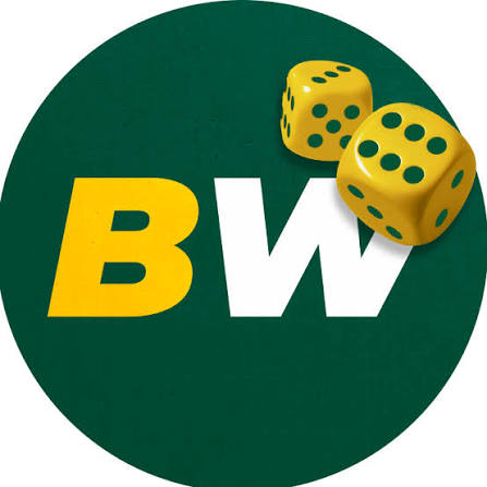 Discover the BetWinner App for iOS Your Ultimate Betting Companion Discover the BetWinner App for iOS Your Ultimate Betting Companion