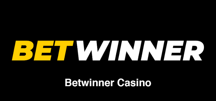 Discover the BetWinner App for iOS Your Ultimate Betting Companion Discover the BetWinner App for iOS Your Ultimate Betting Companion