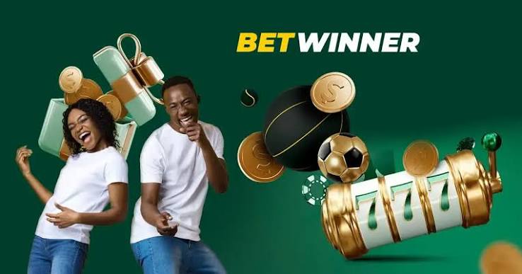 Discover the BetWinner App for iOS Your Ultimate Betting Companion Discover the BetWinner App for iOS Your Ultimate Betting Companion